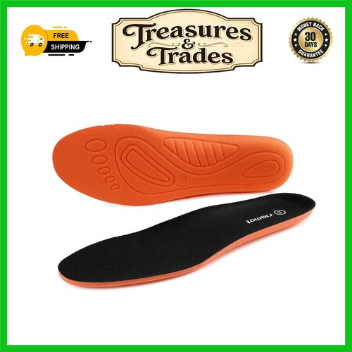 Performance sport insoles for - performance,