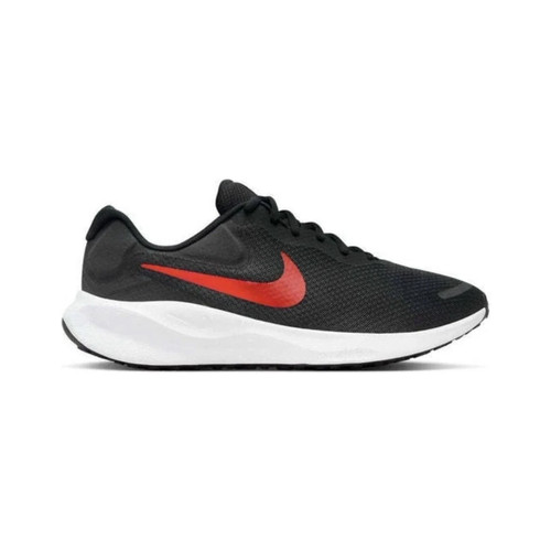 Nike revolution unisex road - revolution,