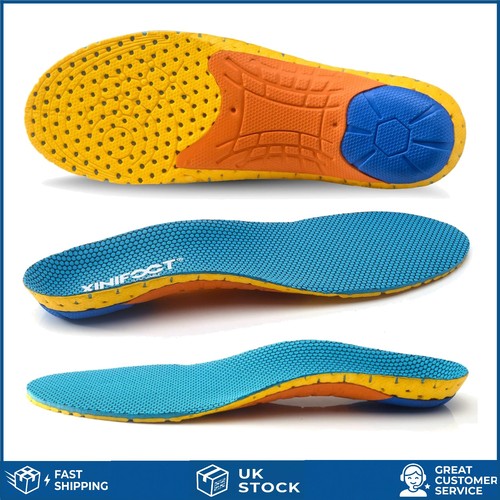 Shock absorbing cushioning - shock,