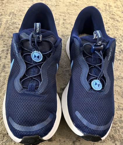 Men nike easy on - men’s,