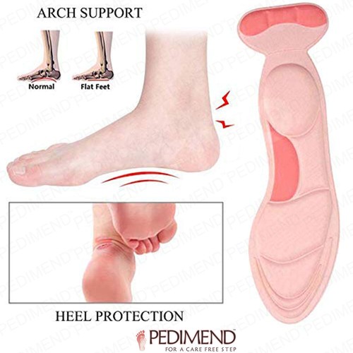 Memory foam shoe - memory,