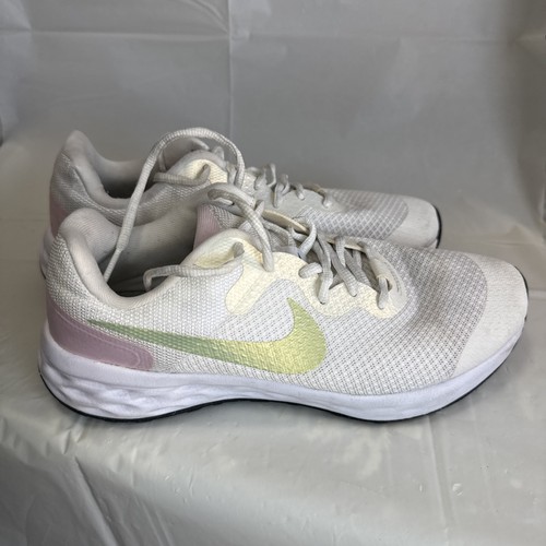 Nike revolution se - revolution,