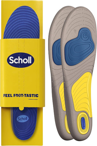 Women gel activ running - women's,