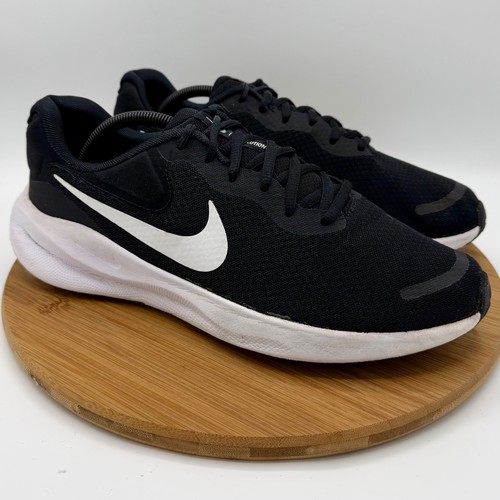 Nike revolution men size - revolution, 7