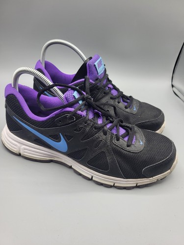 Nike revolution women - women, 10