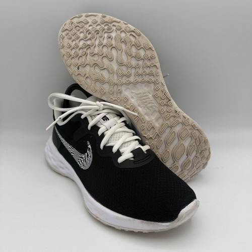 Women nike revolution nn - nike,