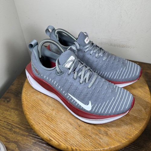 Nike infinity run - nike, mens