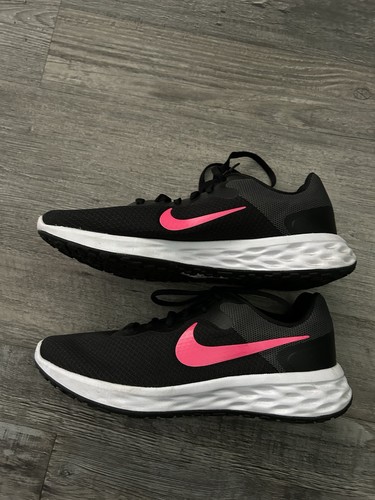 Woman nike revolution - woman’s,
