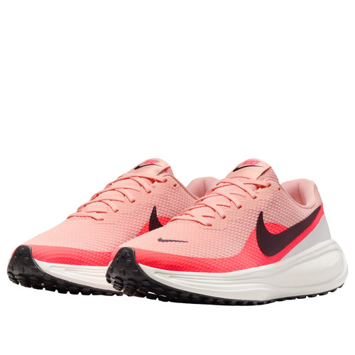 Nike revolution athletic - nike,