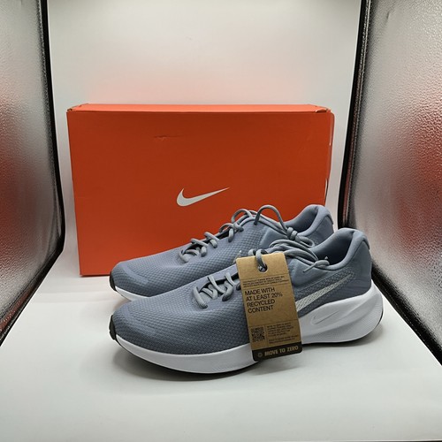 New nike revolution - nike, 7
