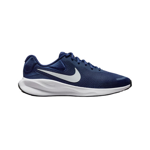 Nike revolution unisex - unisex, road