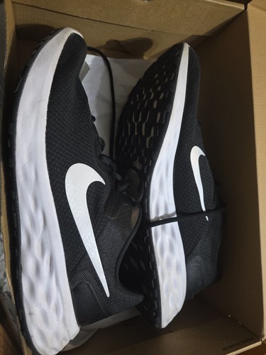 Nike revolution men s - nike, 6