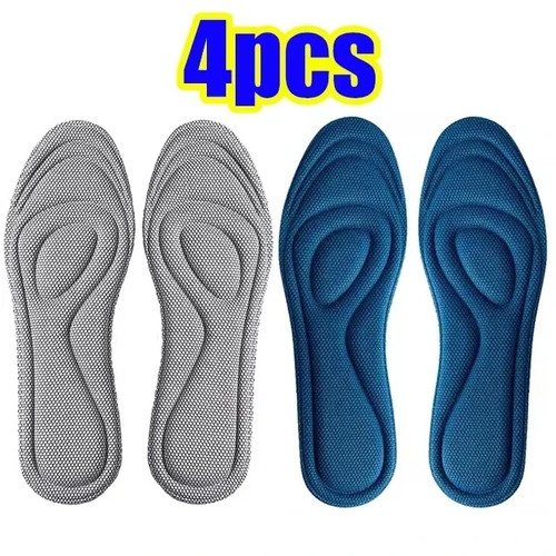 Memory foam shoe - memory,