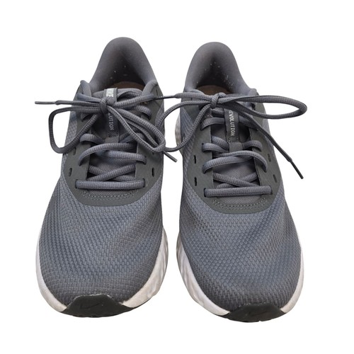 Nike revolution running - revolution,