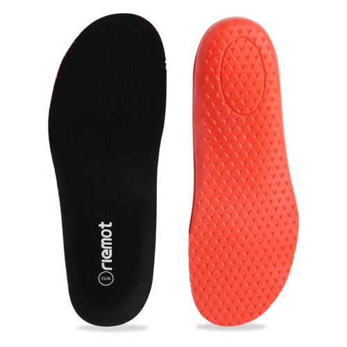 Riemot men women arch - women,