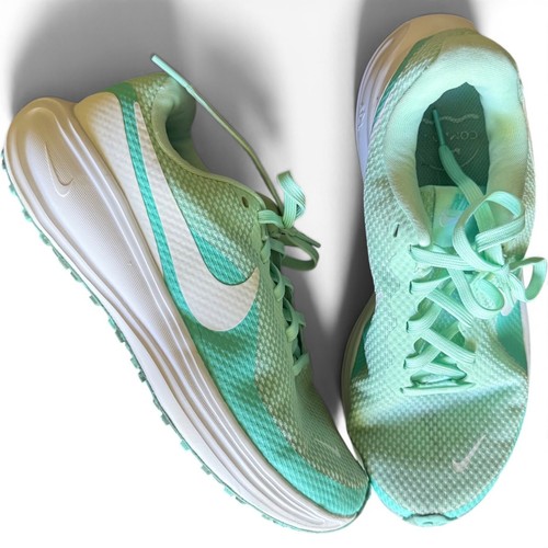 Nike running shoes womens - nike,