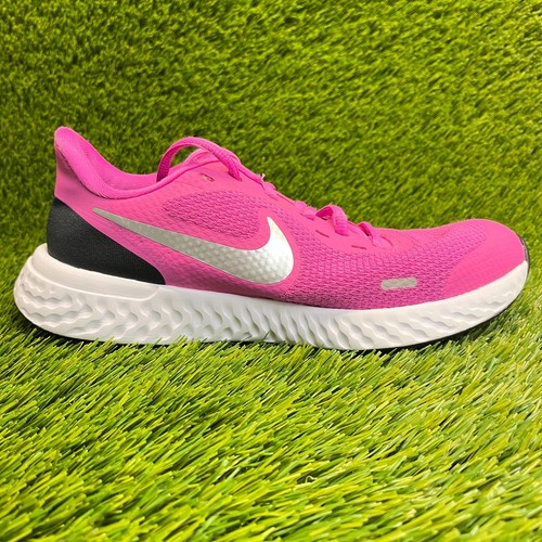 Nike revolution girls size - revolution,