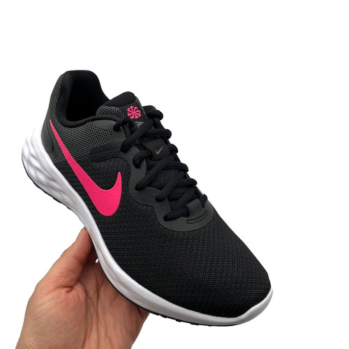Nike revolution womens - nike,
