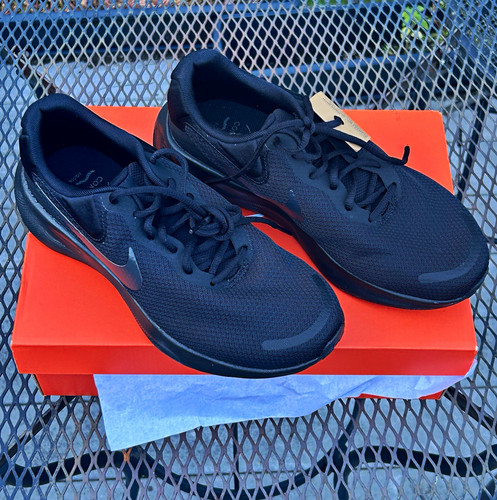 Nike revolution extra wide - nike,