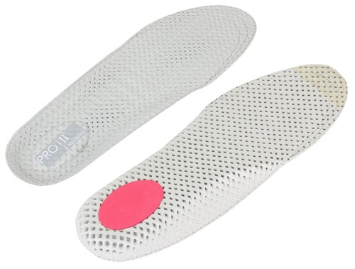 Aero lite breathable sports - aero,