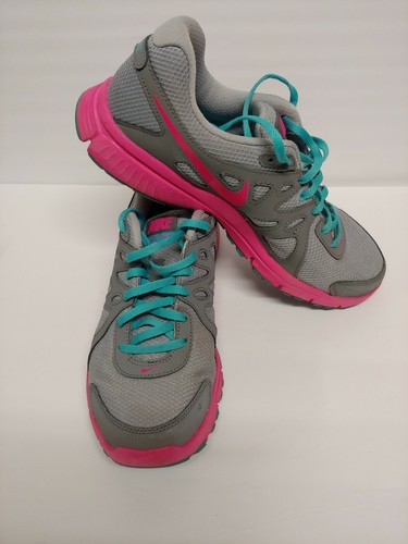 Nike women revolution - nike, 2
