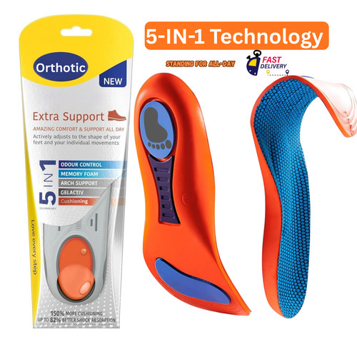 New gel activ extra - gel,