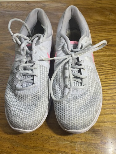 Nike revolution sunset pulse - 4,