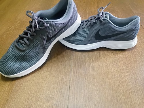 Nike revolution men s - nike, 4