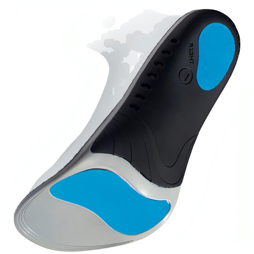 Ultimate performance advance - ultimate,