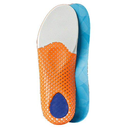 Solos sport active - solos,