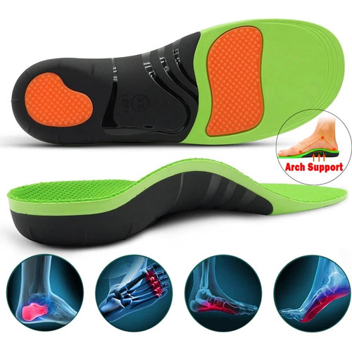New run pro dynamic - new,