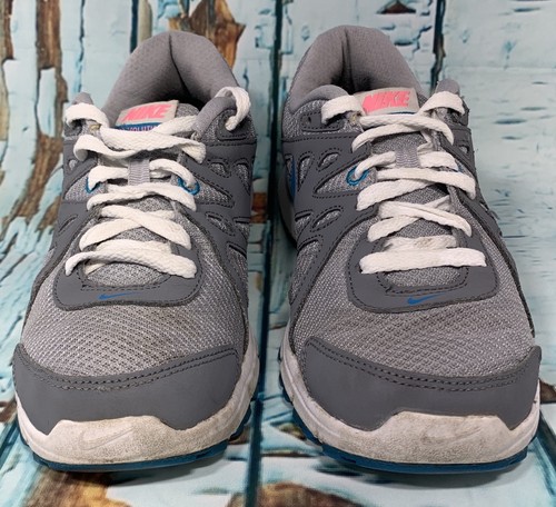 Nike revolution running - revolution, 2