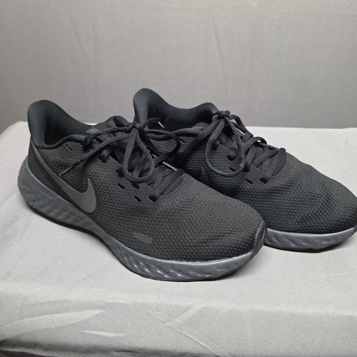 Nike revolution size - nike,