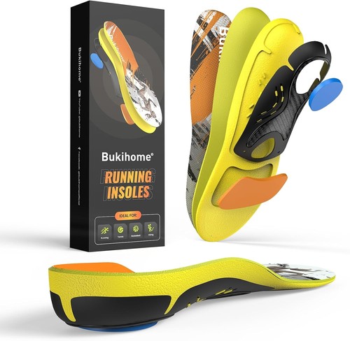 Bukihome lightweight running - bukihome,