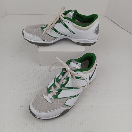 Nike sparq womens - nike,