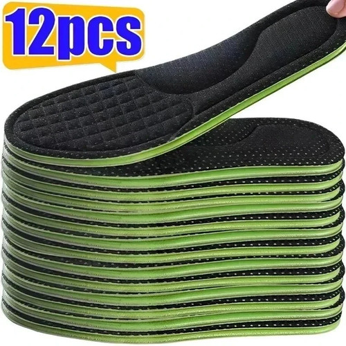 Memory foam shoe insoles for - shoe,