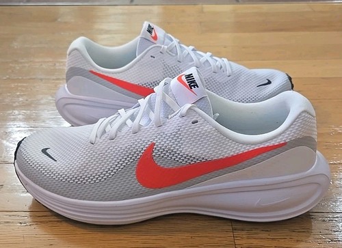 Nike revolution running - nike,