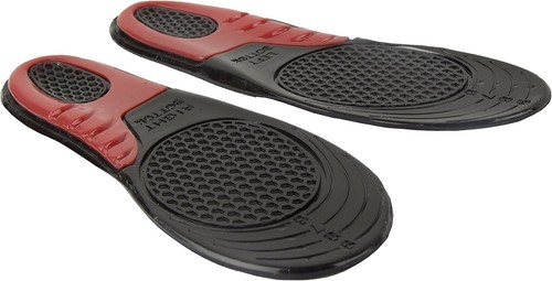 Breathable pro11 supportive - pro11,
