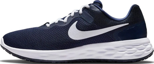 Men nike revolution - nike,