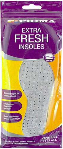 Shoe insoles insert extra - shoe,