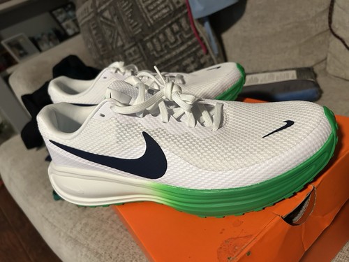 Nike revolution 8men mesh - nike,