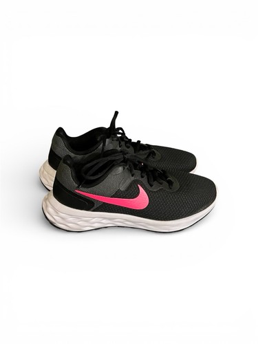 Nike revolution women - nike, women's