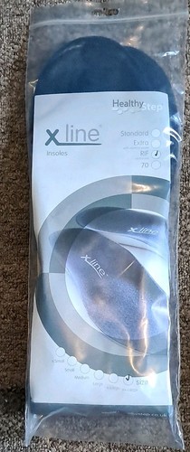 Healthy step line rif - step,