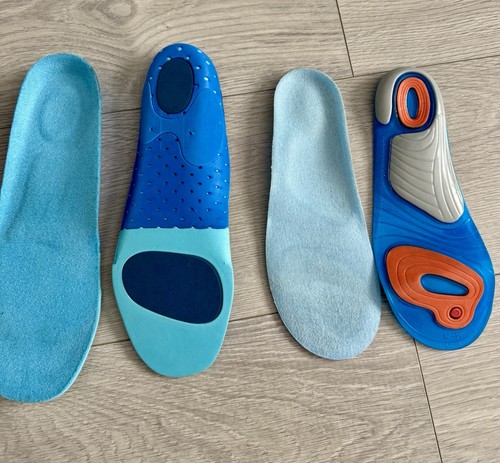 Pairs 3feet run - pairs,